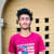 Haider Ali