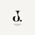 Jessicamatt