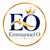 Emmanuel O
