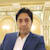 Farukh Zahoor