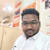 Rahul Jilhawar