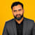 Zubair Iqbal