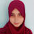 Tania