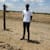 Kirui