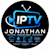 JONATHAN