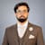 Abdullah Naseer