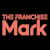 Mark Mitchell A