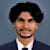 Muhammed Rashik