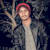 Shohan Islam