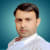 Ab.rasheed