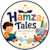 Hamza Tales