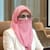 JAVERIA MUNEER