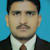 Peersajid1122