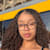 Darlene A