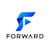 Forward