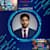 Avijit