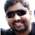 Rohit Nikalje