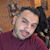 Mohamed M