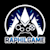 Raphilgame G