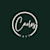 Carlos kay