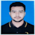 Amdadul H