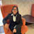 Navya G