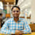 Mo Aasif