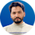 Atif Ilyas