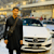 Faizan