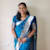 Dipali B