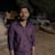 Sunil Kumar