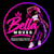 Bella Johnson
