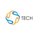 Techsheen