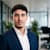 el hassouny