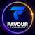 Favour