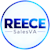 Reece