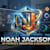 Noah Jackson