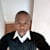 Cyprian Nurse