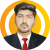 Hamza Shakoor