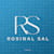 Rosina S