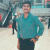 Rupesh D