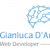 Gianluca D