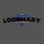 losemary