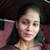 vaishnavi k