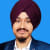Inder Pal Singh