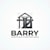 Barry