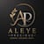 Aleye Precious