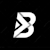 Bcardic C