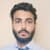 Danish Ahmad