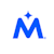 Muhammeed